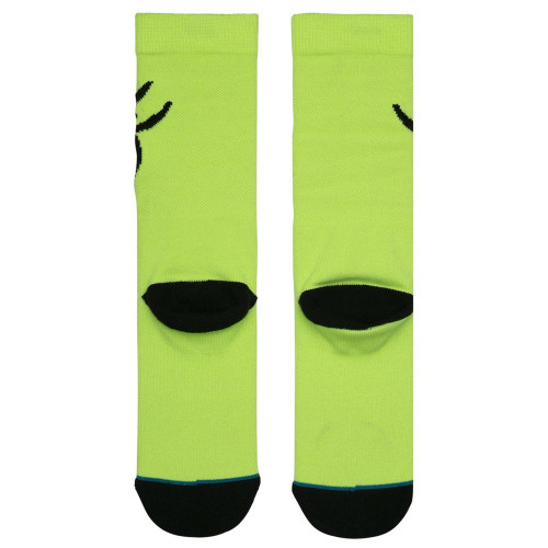 Stance Κάλτσες Anime eyes 1 pair